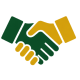 handshakicon