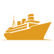 icongold (1)