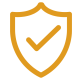 icongold (2)