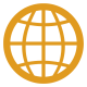 icongold (3)