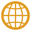 icongold (3)