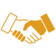 icongold (4)