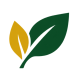 leaficon
